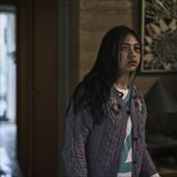 Onu Geri Getir Filmi Fotoğrafları
