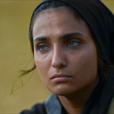 Tehlikeli Bölge Filmi Fotoğrafları