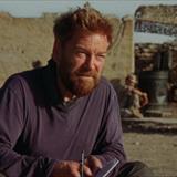 Kefaret Filmi Fotoğrafları