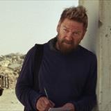 Kefaret Filmi Fotoğrafları