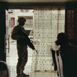 Kefaret Filmi Fotoğrafları