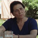 Kefaret Filmi Fotoğrafları