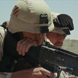 Kefaret Filmi Fotoğrafları