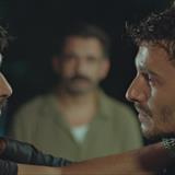 Mercan Köşk Dizisi Fotoğrafları