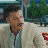 Mercan Köşk Dizisi Fotoğrafları