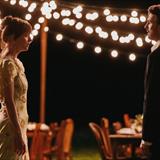 Tam Bana Göre Filmi Fotoğrafları