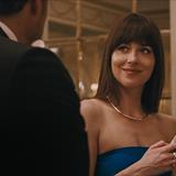 Tam Bana Göre Filmi Fotoğrafları