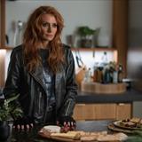Gizli Görev Filmi Fotoğrafları