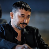 Son Kabadayı Filmi Fotoğrafları