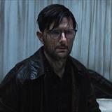 Hokum Filmi Fotoğrafları
