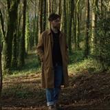 Hokum Filmi Fotoğrafları