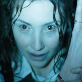 Hokum Filmi Fotoğrafları