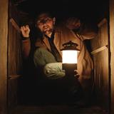 Hokum Filmi Fotoğrafları