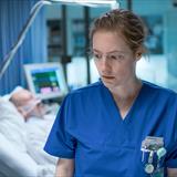 Gece Vardiyası Filmi Fotoğrafları