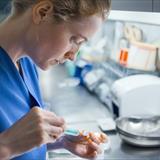 Gece Vardiyası Filmi Fotoğrafları