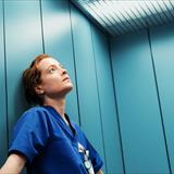 Gece Vardiyası Filmi Fotoğrafları