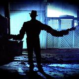 Elm Sokağında Kabus Filmi Fotoğrafları