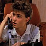 Elm Sokağında Kabus Filmi Fotoğrafları