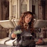 Harry Potter ve Sırlar Odası Filmi Fotoğrafları