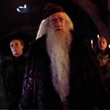 Harry Potter ve Sırlar Odası Filmi Fotoğrafları