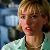 Derin Darbe Filmi Fotoğrafları