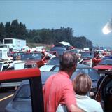 Derin Darbe Filmi Fotoğrafları