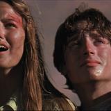 Derin Darbe Filmi Fotoğrafları