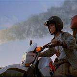 Derin Darbe Filmi Fotoğrafları