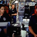 Derin Darbe Filmi Fotoğrafları