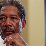 Derin Darbe Filmi Fotoğrafları