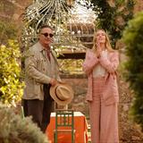 Yıldızların Altında Filmi Fotoğrafları