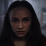 Cahim Filmi Fotoğrafları