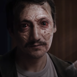 Cahim Filmi Fotoğrafları