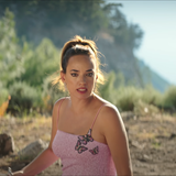 Gelin Takımı 2 Filmi Fotoğrafları