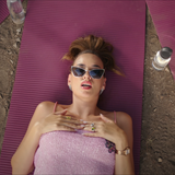 Gelin Takımı 2 Filmi Fotoğrafları
