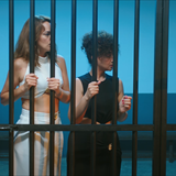 Gelin Takımı 2 Filmi Fotoğrafları
