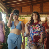 Gelin Takımı 2 Filmi Fotoğrafları