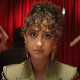 Gelin Takımı 2 Filmi Fotoğrafları