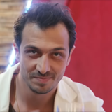 Gelin Takımı 2 Filmi Fotoğrafları