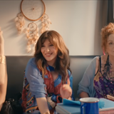 Gelin Takımı 2 Filmi Fotoğrafları