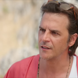 Gelin Takımı 2 Filmi Fotoğrafları