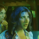 Gelin Takımı 2 Filmi Fotoğrafları