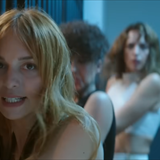 Gelin Takımı 2 Filmi Fotoğrafları