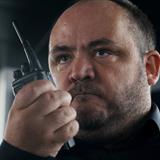 Nöbet Filmi Fotoğrafları