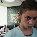 Nöbet Filmi Fotoğrafları