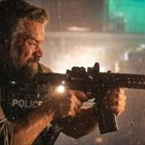 The Rip Filmi Fotoğrafları