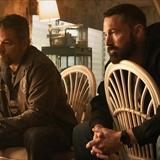 The Rip Filmi Fotoğrafları