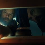 The Rip Filmi Fotoğrafları