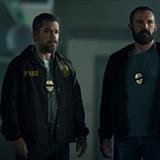 The Rip Filmi Fotoğrafları
