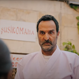 Sonradan Gurme Filmi Fotoğrafları